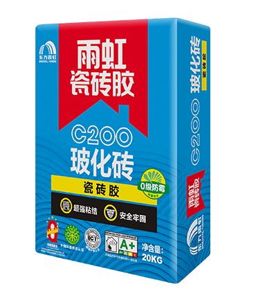 云顶国际yd888C200玻化砖瓷砖胶.png