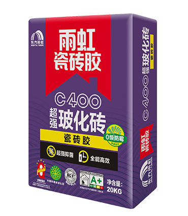 云顶国际yd888C400超强玻化砖瓷砖胶.png