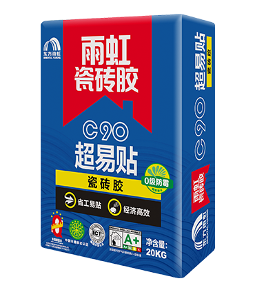 云顶国际yd888C90超易型型瓷砖胶.png