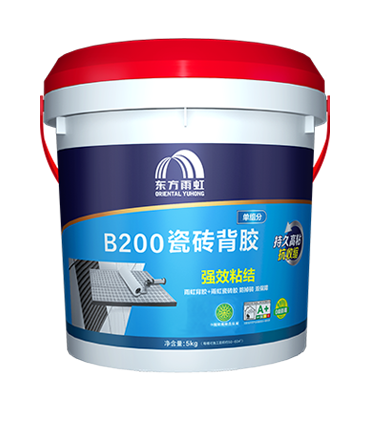 云顶国际yd888B200单组分瓷砖背胶.png