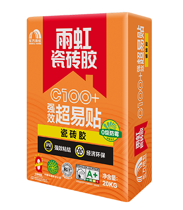 云顶国际yd888C100+强效超易贴瓷砖胶.png