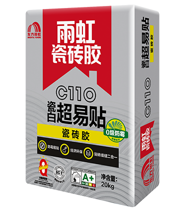 云顶国际yd888C110瓷白超易贴瓷砖胶.png