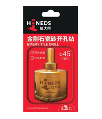 云顶国际yd888 金刚石瓷砖开孔钻