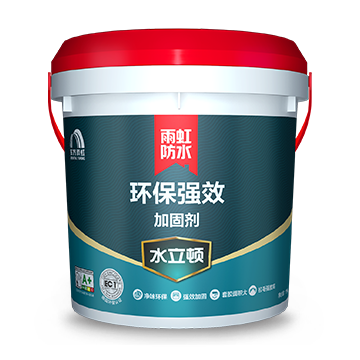 云顶国际yd888 水立顿环保强效型加固剂