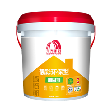 云顶国际官网入口 墙倍丽靓彩环保型加固剂