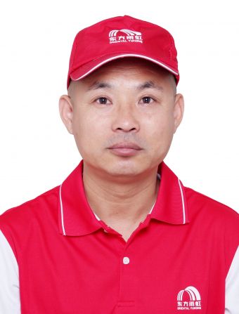 王正诚