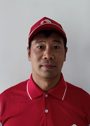 李伟