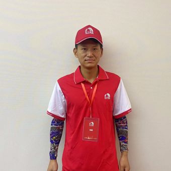 胡鹏