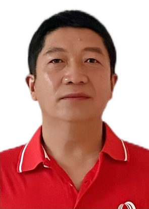 楚恩乾