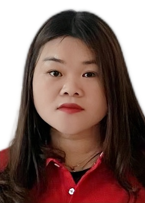房莹莹
