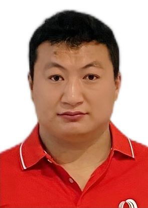 高作凯
