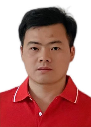 鲁加禹