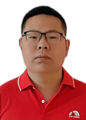汪扬