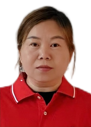 吴中苗