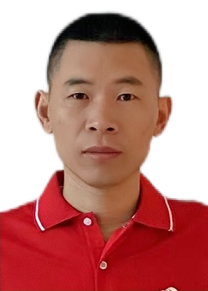 张亮