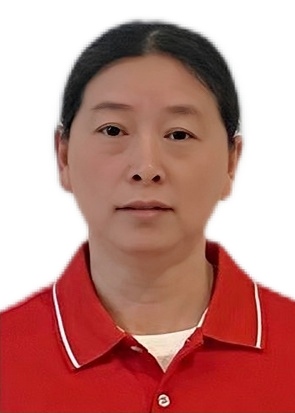 李广霞