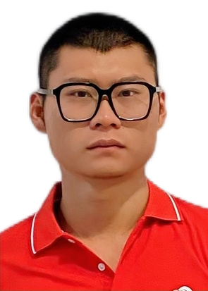 齐国盛