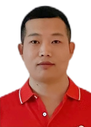 黄晓平