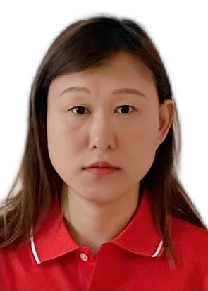 曾现凤