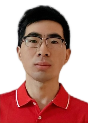张紫良