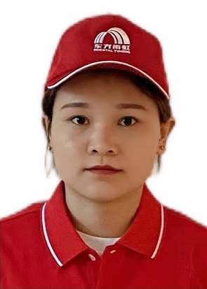 朱春红