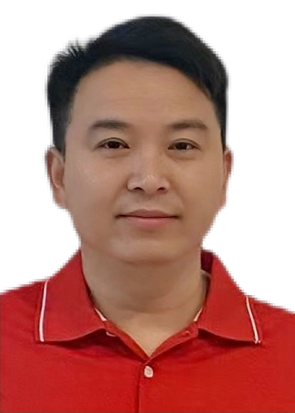 沈红斌