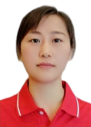 李海兰