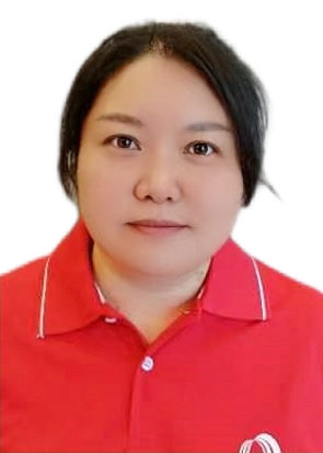 柳小娟