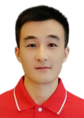 嵇凡
