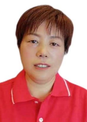王聿霞