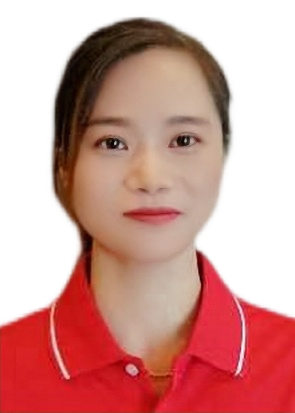 万小欠