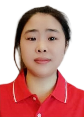 姚明娜