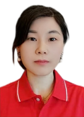 孔占芹