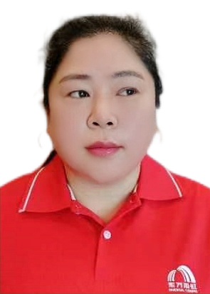 王美