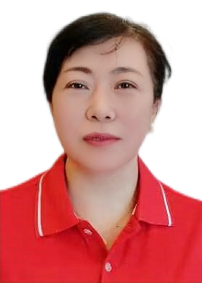 梁春玲