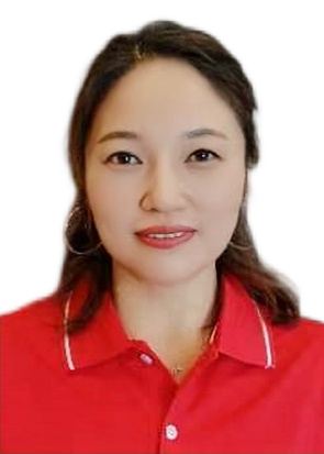 严海云
