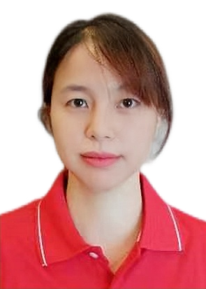 宋锋娜