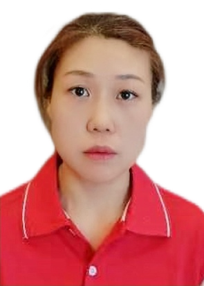 郑金英