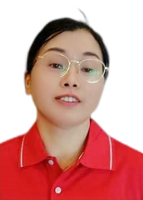潘万霞