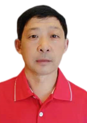 卢士坤