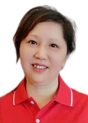 魏红