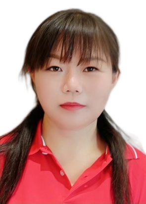 王景晶