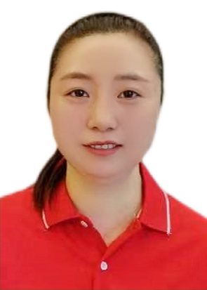 洪婷婷