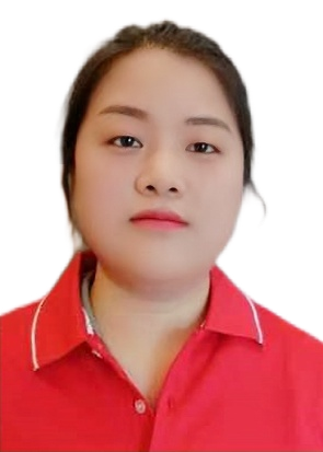 张小云