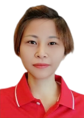 王金凤