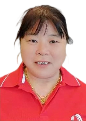 颜士美