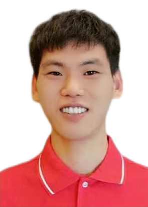 王兵兵
