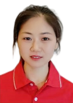 封士慧