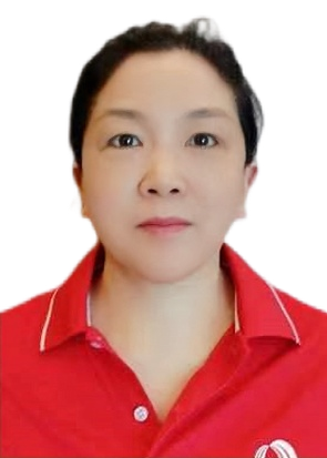 单文香