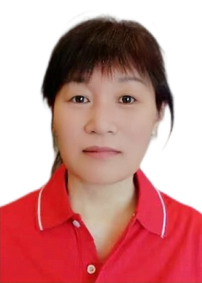 严兰敏